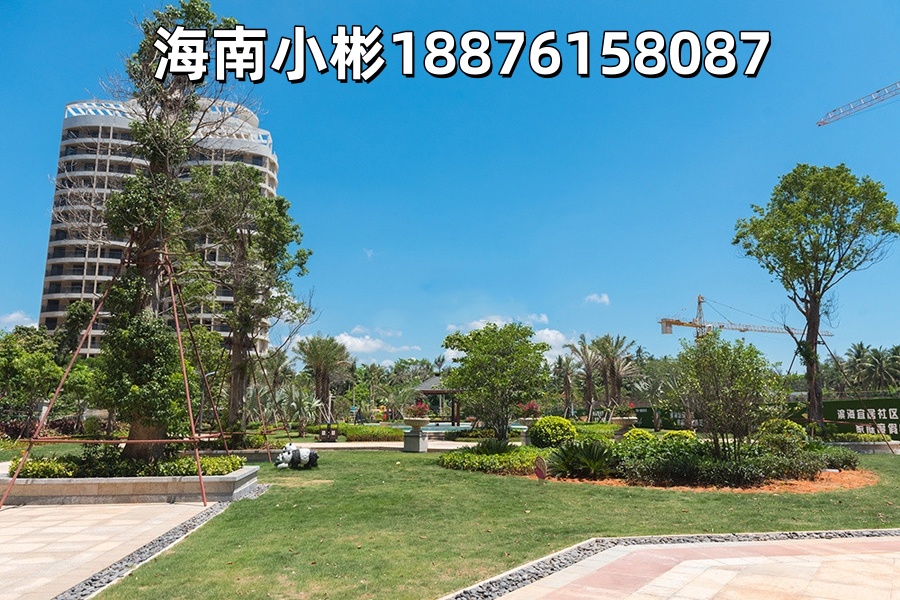 天水星河的房价是多少多少钱一平方？1